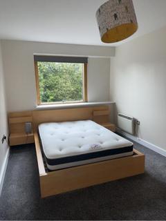 undefined, Ulysses, 50 Sherborne Street, B16 8FN