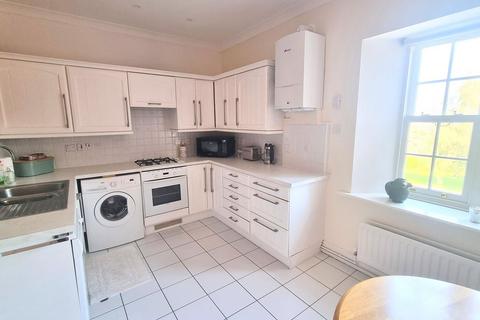2 bedroom apartment for sale, Hett Close, Ardingly, RH17
