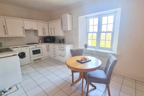 2 bedroom apartment for sale, Hett Close, Ardingly, RH17