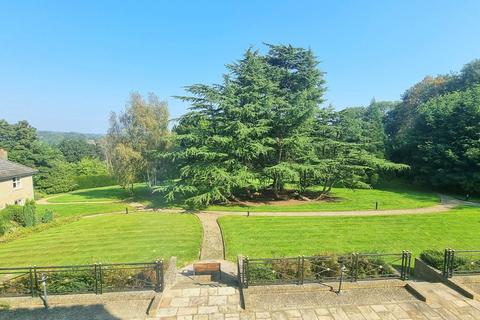 undefined, Hett Close, Ardingly, RH17