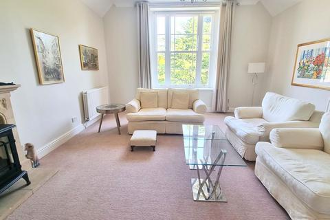 undefined, Hett Close, Ardingly, RH17