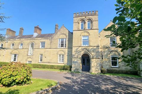 undefined, Hett Close, Ardingly, RH17