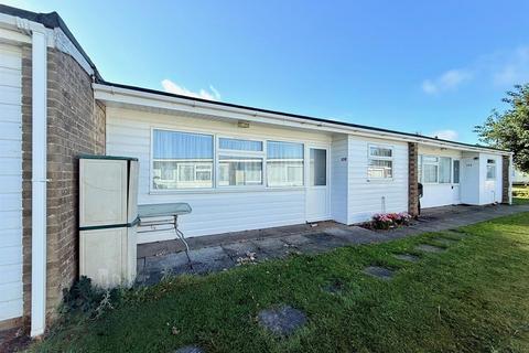 undefined, Newport Road, Hemsby