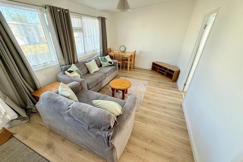undefined, Newport Road, Hemsby