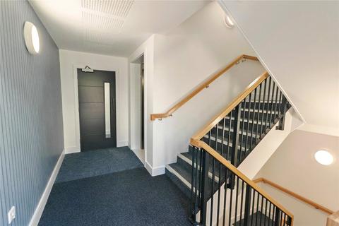 undefined, Seabrook Road, Hythe, Kent, CT21