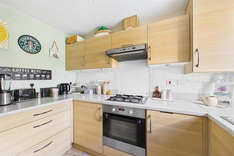 undefined, Restfil Way, Fernwood
