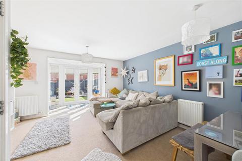 undefined, Restfil Way, Fernwood