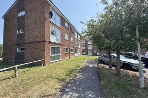 undefined, Violet Close, Chelmsford, CM1