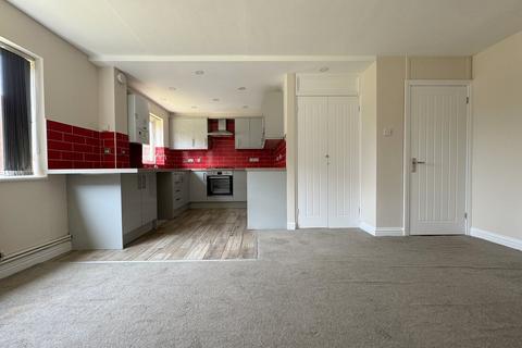 undefined, Violet Close, Chelmsford, CM1