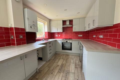 undefined, Violet Close, Chelmsford, CM1