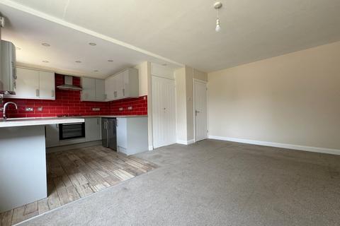 undefined, Violet Close, Chelmsford, CM1