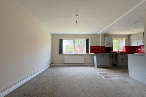 undefined, Violet Close, Chelmsford, CM1