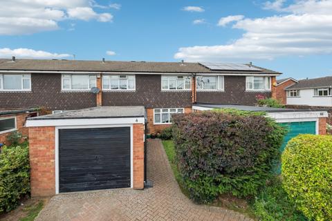 3 bedroom terraced house for sale,  Dutton Way, Iver SL0