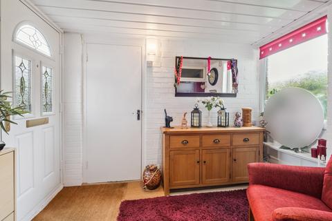 3 bedroom terraced house for sale,  Dutton Way, Iver SL0