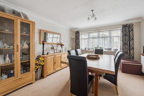 3 bedroom terraced house for sale,  Dutton Way, Iver SL0