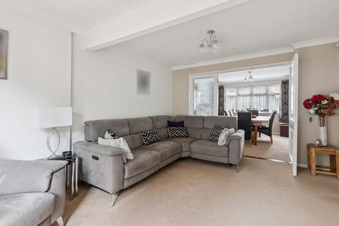 3 bedroom terraced house for sale,  Dutton Way, Iver SL0