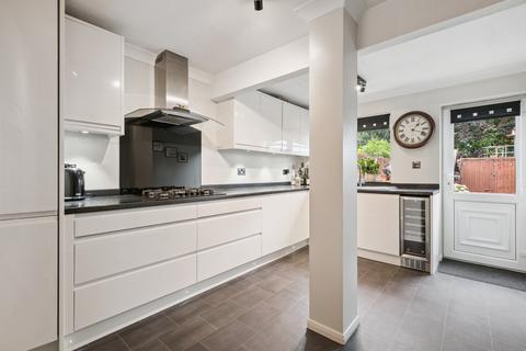 3 bedroom terraced house for sale,  Dutton Way, Iver SL0