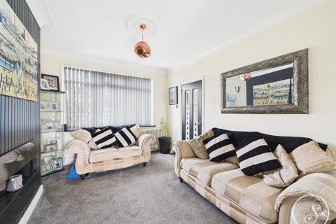 undefined, Dunhill Rise, Leeds