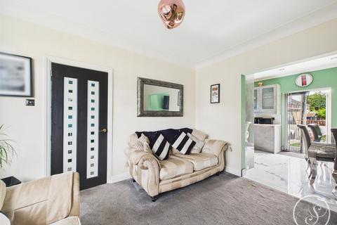 undefined, Dunhill Rise, Leeds