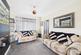 Dunhill Rise, Leeds photo 3