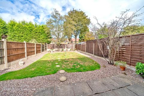 34 Honiton Way, Walsall, WS9 0JS