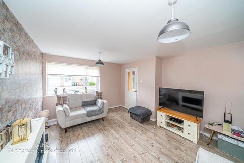 34 Honiton Way, Walsall, WS9 0JS