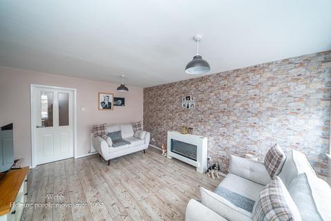 34 Honiton Way, Walsall, WS9 0JS