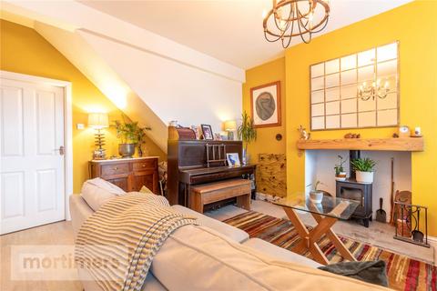 5 Derby Street, Clitheroe, BB7 1NJ