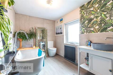 5 Derby Street, Clitheroe, BB7 1NJ