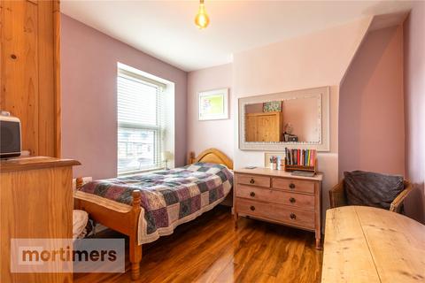 5 Derby Street, Clitheroe, BB7 1NJ