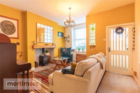 5 Derby Street, Clitheroe, BB7 1NJ