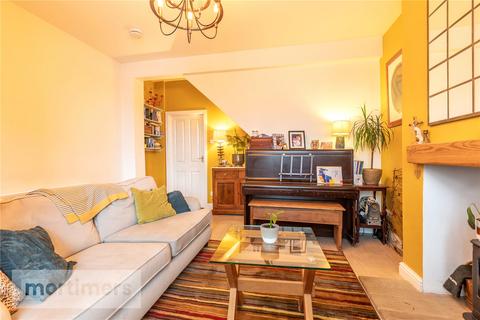 5 Derby Street, Clitheroe, BB7 1NJ