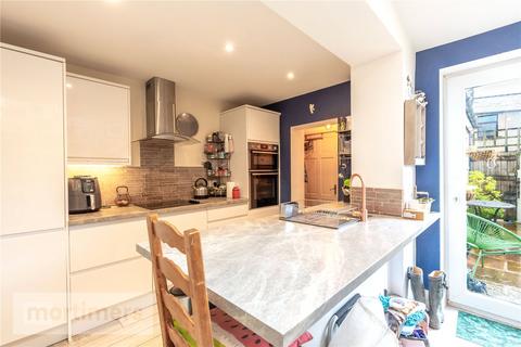 5 Derby Street, Clitheroe, BB7 1NJ