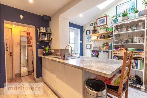 5 Derby Street, Clitheroe, BB7 1NJ