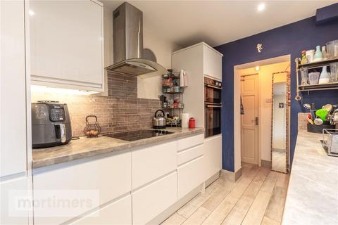 5 Derby Street, Clitheroe, BB7 1NJ