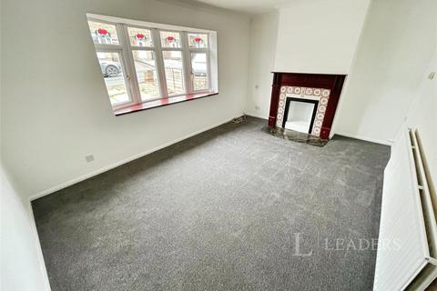 undefined, Hawkwood Crescent, Worcester, Worcestershire