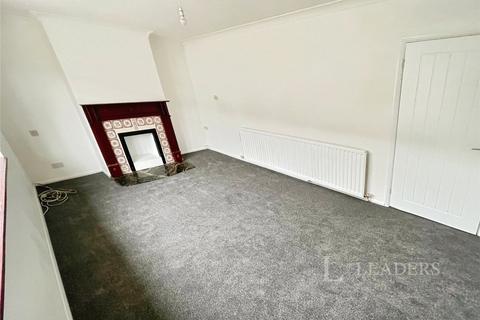 undefined, Hawkwood Crescent, Worcester, Worcestershire