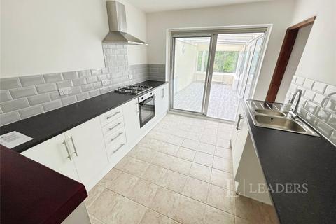 undefined, Hawkwood Crescent, Worcester, Worcestershire