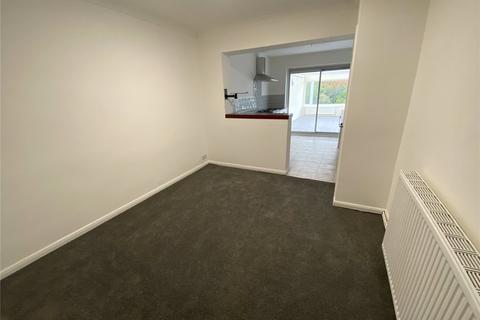 undefined, Hawkwood Crescent, Worcester, Worcestershire