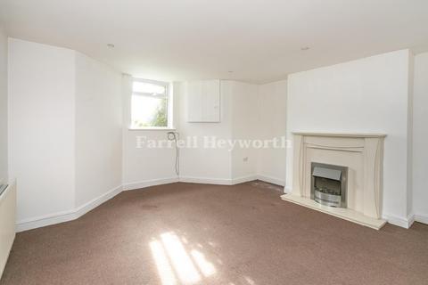 3 bedroom flat for sale, 168 Heysham Road, Morecambe LA3