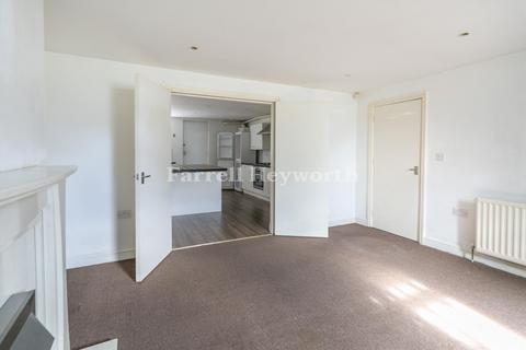 3 bedroom flat for sale, 168 Heysham Road, Morecambe LA3