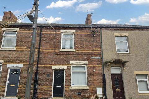 51 Eleventh Street, Horden, Peterlee, SR8 4QQ
