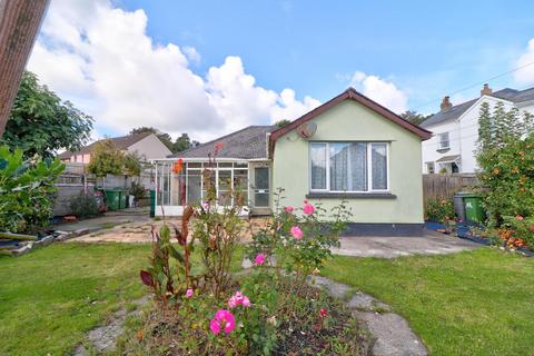 undefined, Bank End, Bideford