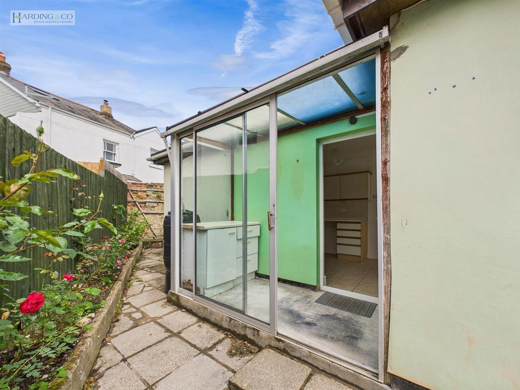 Property front 2.jpg