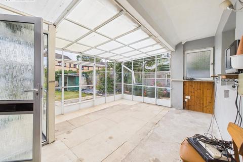 undefined, Bank End, Bideford