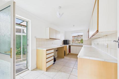 undefined, Bank End, Bideford
