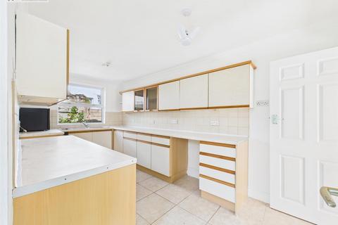 undefined, Bank End, Bideford