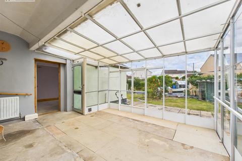 undefined, Bank End, Bideford