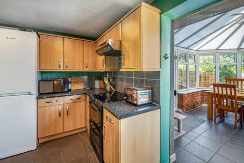 14 Bourne Street, Didcot, OX11 8EH