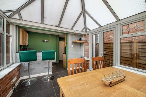 14 Bourne Street, Didcot, OX11 8EH